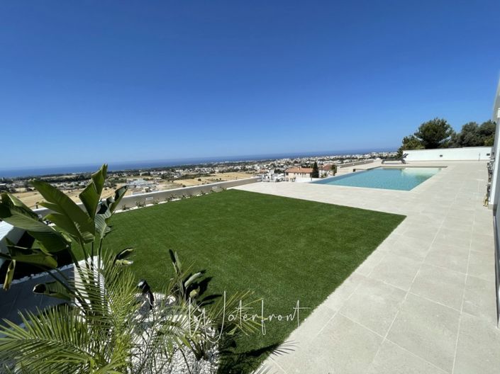 Image No.2-3 Bed Villa for sale