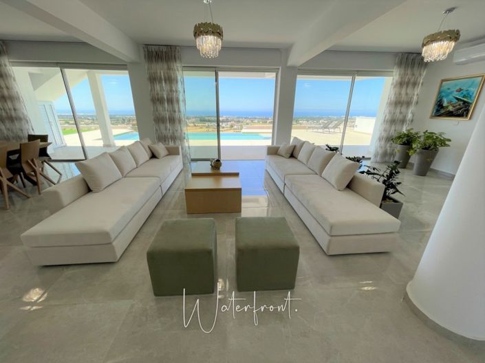 Image No.4-3 Bed Villa for sale