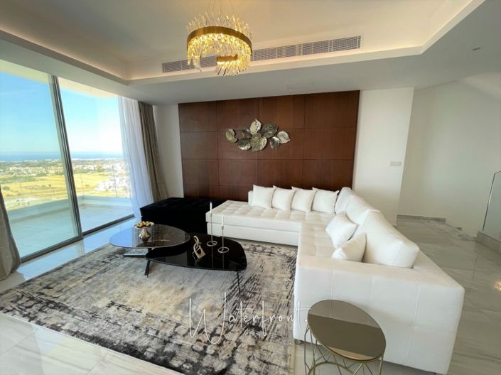 Image No.6-3 Bed Villa for sale