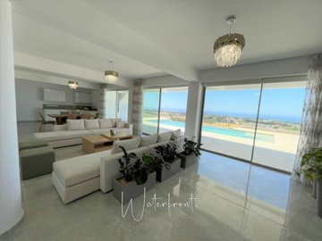 140350-detached-villa-for-sale-in-yeroskipouf