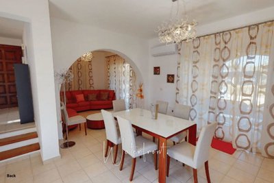142123-detached-villa-for-sale-in-argakafull