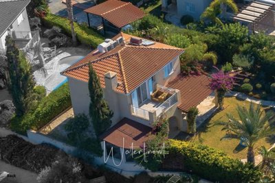 142119-detached-villa-for-sale-in-argakafull