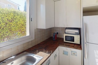 142121-detached-villa-for-sale-in-argakafull