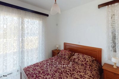 142122-detached-villa-for-sale-in-argakafull