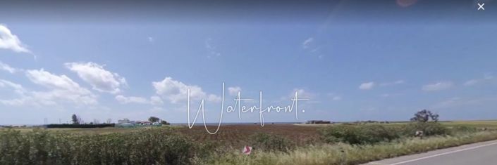 Image No.2-Terrain à vendre à Timi