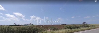 142508-residential-land-for-sale-in-timifull