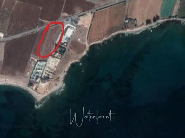 188063-residential-land-for-sale-in-timifull