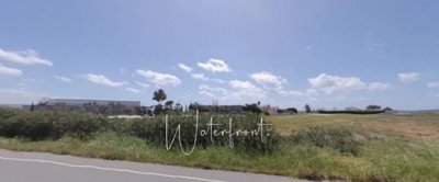 143740-residential-land-for-sale-in-timifull