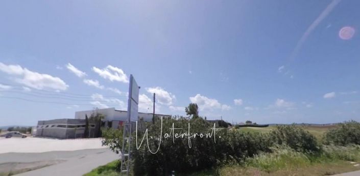 Image No.6-Terrain à vendre à Timi