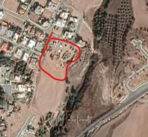 188064-residential-land-for-sale-in-timifull