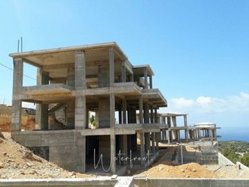 142612-detached-villa-for-sale-in-peyiafull