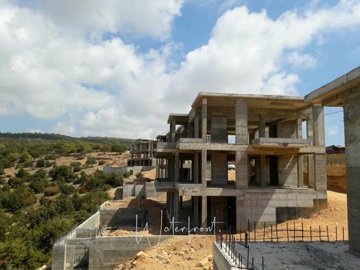 142613-detached-villa-for-sale-in-peyiafull