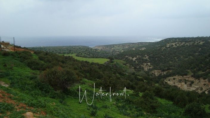 Image No.3-6 Bed Villa for sale