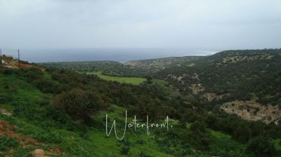 142604-detached-villa-for-sale-in-peyiafull