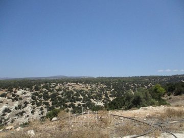 142605-detached-villa-for-sale-in-peyiafull