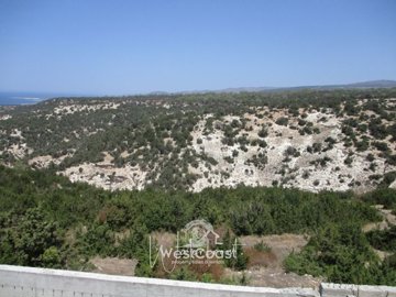 142607-detached-villa-for-sale-in-peyiafull