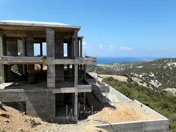 142611-detached-villa-for-sale-in-peyiafull