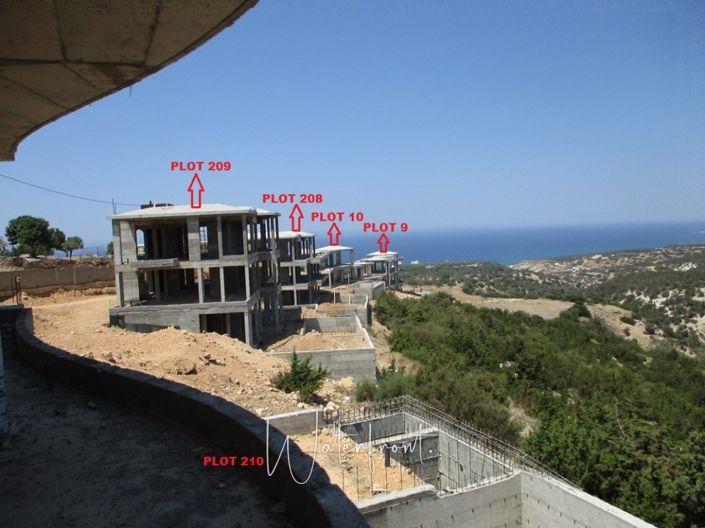Image No.7-6 Bed Villa for sale