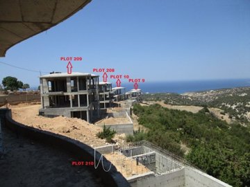 142609-detached-villa-for-sale-in-peyiafull