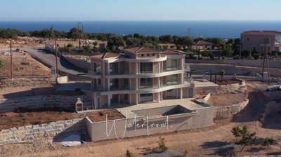 150227-detached-villa-for-sale-in-sea-caves-s