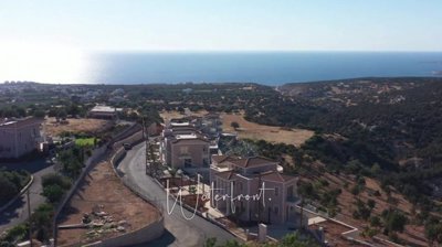 150228-detached-villa-for-sale-in-sea-caves-s