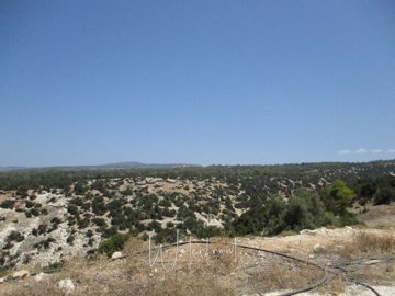 142632-detached-villa-for-sale-in-sea-caves-s