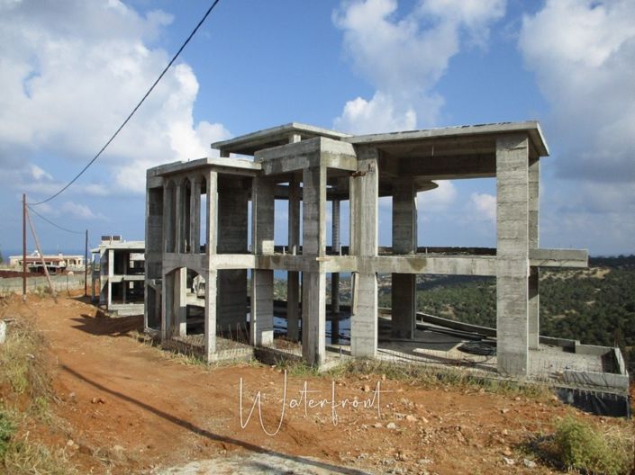 Image No.5-5 Bed Villa for sale