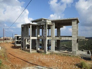 142638-detached-villa-for-sale-in-sea-caves-s