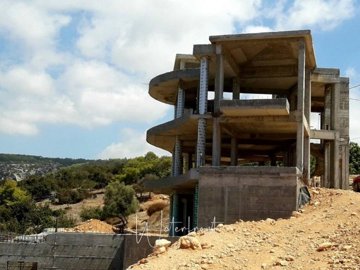 142640-detached-villa-for-sale-in-sea-caves-s