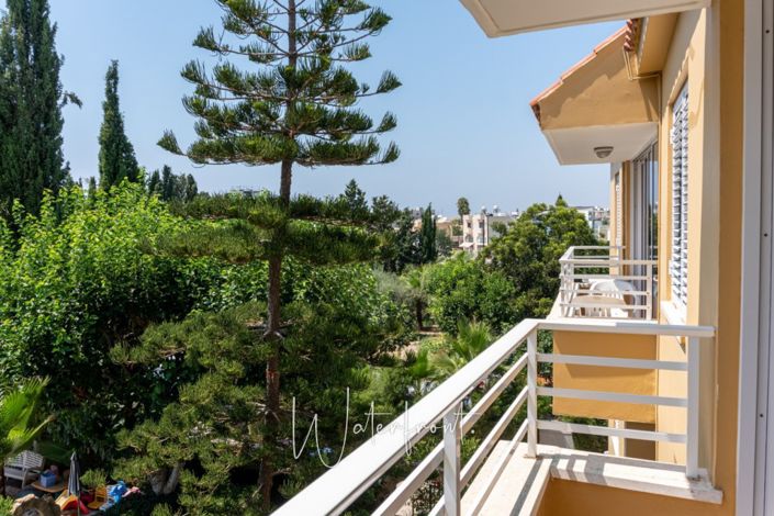 Image No.4-20 Bed Commercial for sale