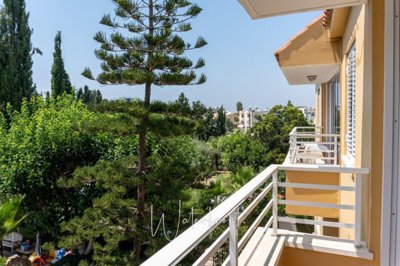 143352-building-for-sale-in-kato-paphosfull