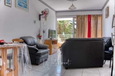 143353-building-for-sale-in-kato-paphosfull