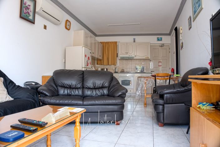 Image No.6-20 Bed Commercial for sale