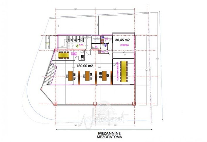 Image No.10-Commercial for sale