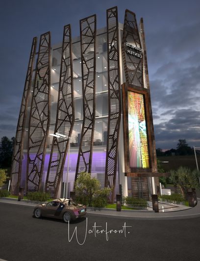 Image No.3-Commercial for sale