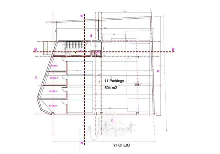 Image No.5-Commercial for sale