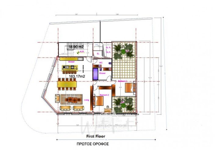 Image No.7-Commercial for sale