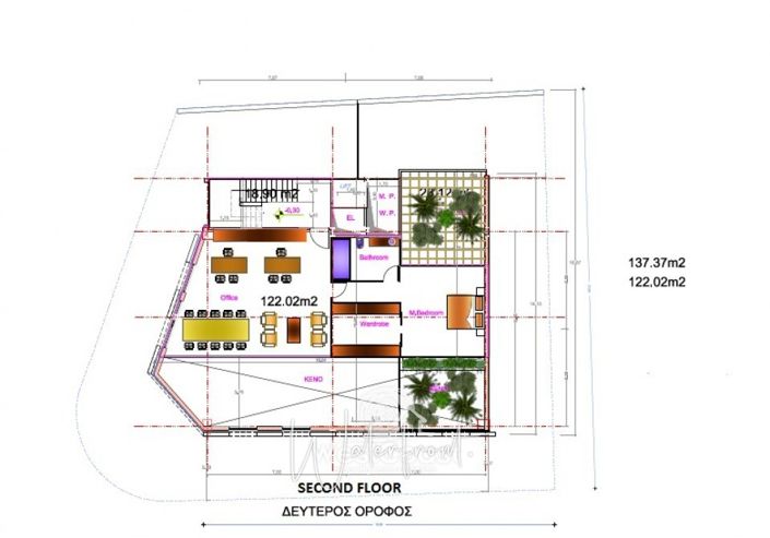 Image No.8-Commercial for sale