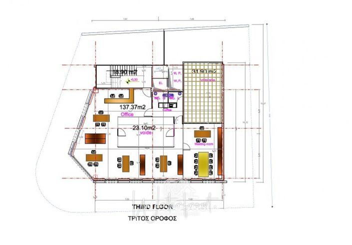 Image No.9-Commercial for sale