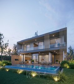 188067-detached-villa-for-sale-in-talafull