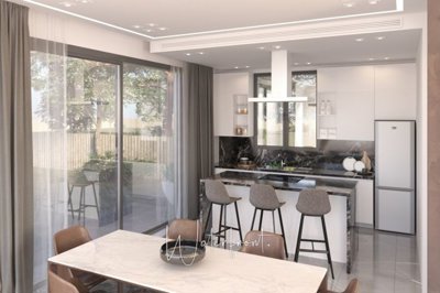 143549-detached-villa-for-sale-in-talafull