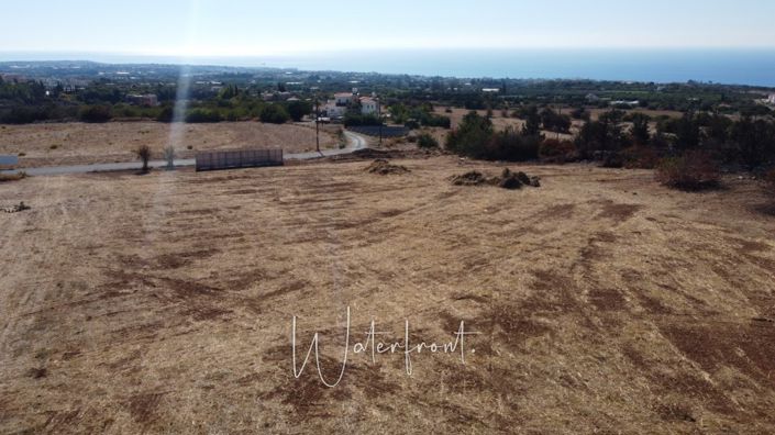 Image No.7-Villa de 4 chambres à vendre à Tala