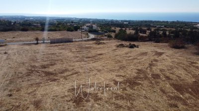 143546-detached-villa-for-sale-in-talafull