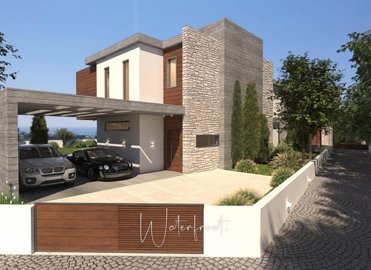 143720-detached-villa-for-sale-in-peyiafull