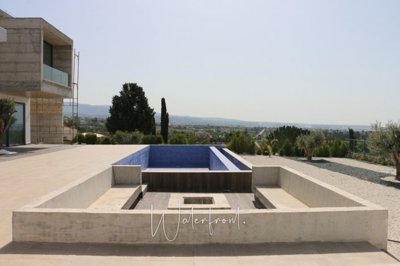 143731-detached-villa-for-sale-in-peyiafull