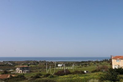 143736-detached-villa-for-sale-in-peyiafull