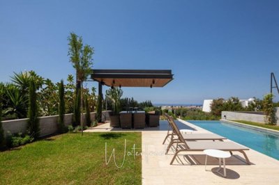 191927-detached-villa-for-sale-in-chlorakaful