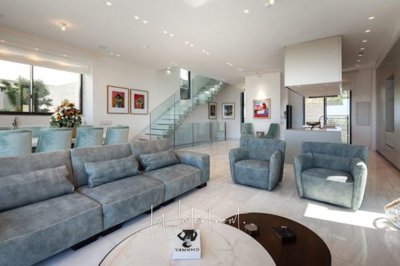 191925-detached-villa-for-sale-in-chlorakaful