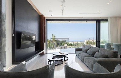 191924-detached-villa-for-sale-in-chlorakaful