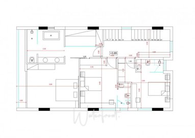 143849-detached-villa-for-sale-in-chlorakaful